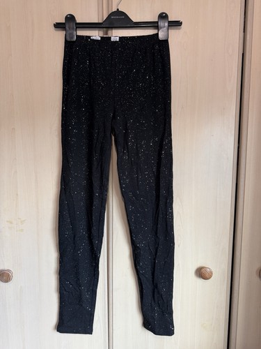 Gap kids black - , and