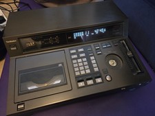 Technics p1200 professional - technics,