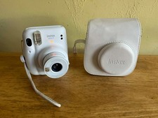Fujifilm Instax Mini 11