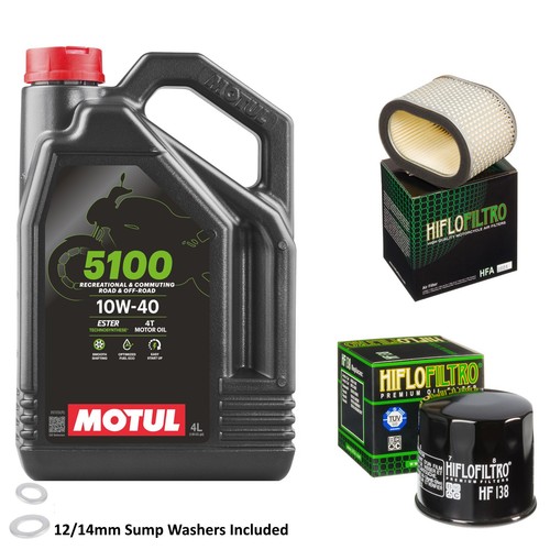 1000 raptor air oil filter - v-raptor,