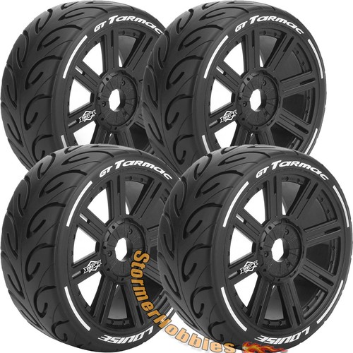 Louise lt3285sb mft - 4,