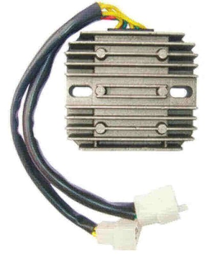 Tecnium 1000 tls tlr - tecnium,