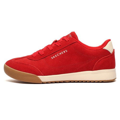 Rrp skechers zinger - -,