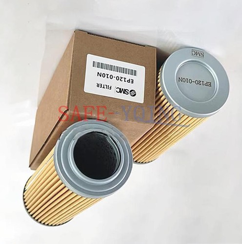 New 1pc smc - new,