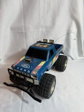 Nikko Ford Ranger Off Roader