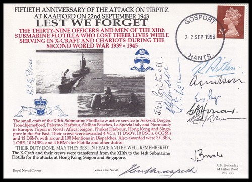 Lest forget hockaday - hockaday, navy