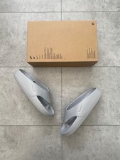 Nike Calm Flip Flop ‘Wolf