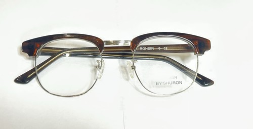 Shuron ronsir browline - ronsir, 6