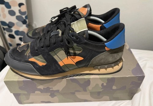 Valentino garavani men - valentino,
