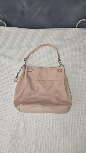 Jessica simpson hobo - simpson,