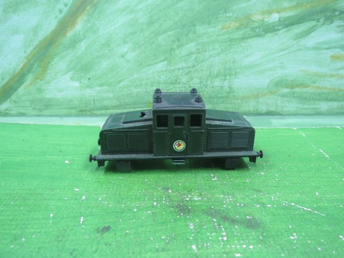 Triang hornby r252 - triang,