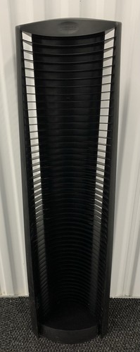 Vintage laserline black - vintage,
