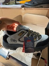 Cotton traders hiking shoes
