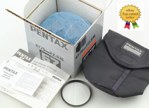 Cla mint in box - cla'd, box]