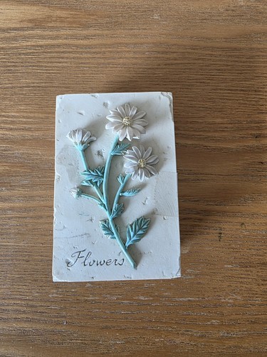 Vintage handcast designs - vintage,