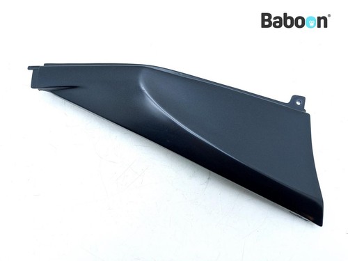Tail fairing right aprilia - fairing,