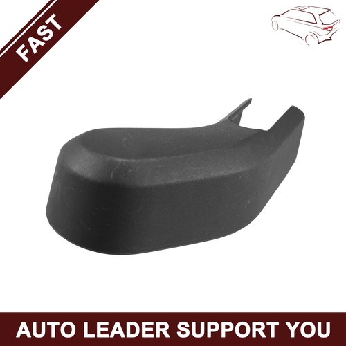 Piece car rear windshield - 1,