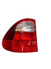 MERCEDES-BENZ NEW ORIGINAL W210 ESTATE N/S/R REAR LEFT SIDE LIGHT A2108204764