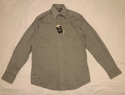 Rydale country clothing - rydale,