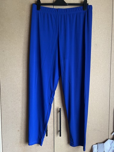 Kim cobalt blue brazil - &,