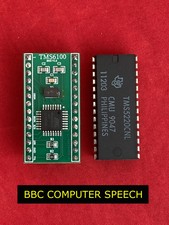 Acorn  BBC Micro Computer-