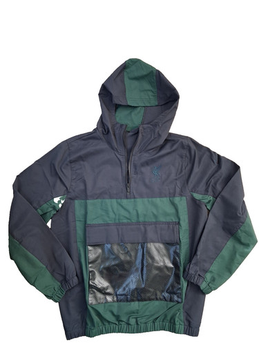 Nike men small liverpool fc - nike, men's