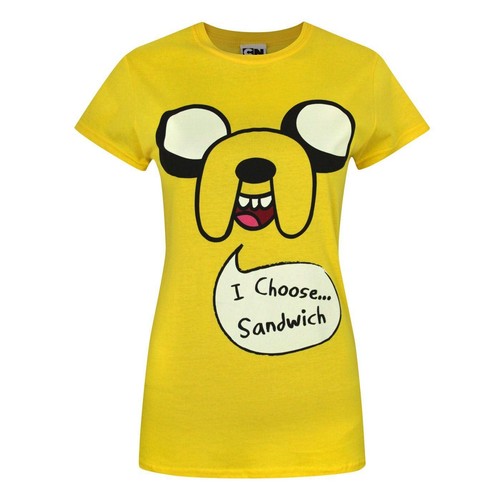 Adventure time womens - adventure,