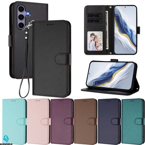 Phone case cover for samsung - case,