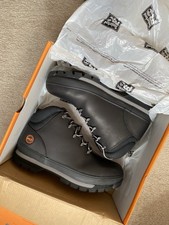 BNIB - Timberland Pro