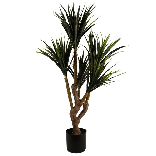 Artificial palm tree realistic - palm,