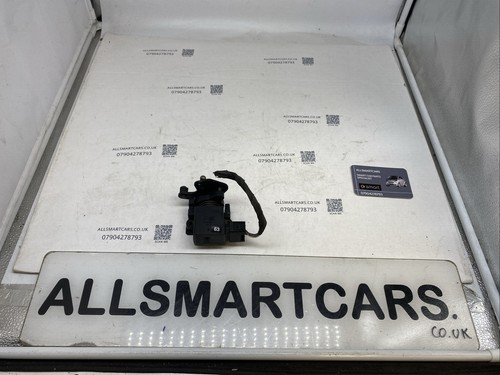 Mercedes class w202 om611 - mercedes,