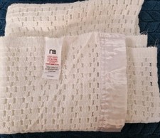 Mothercare 7418431 White