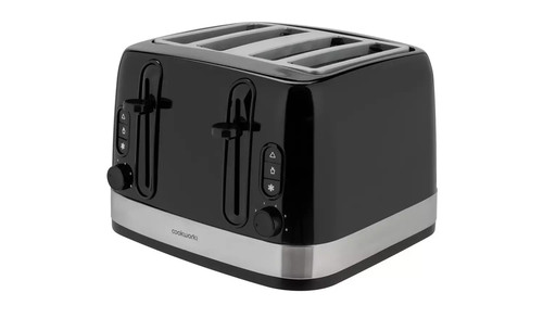 Cookworks illuminated slice - illuminated, 4