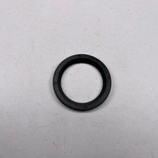 SEAL RING 25X33X4 SEAL.OIL