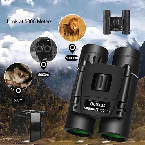 Portable 900x25 mini - 900x25,