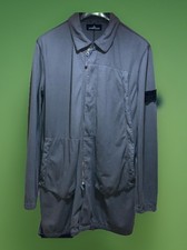 Stone Island Shadow Project