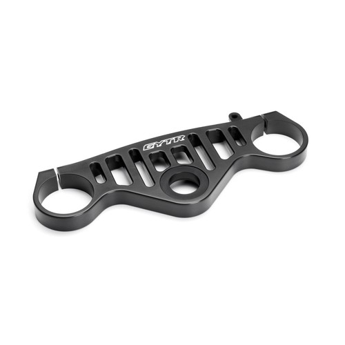 Genuine yamaha gytr - gytr, top