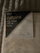 Marks & Spencer  Lined Pencil