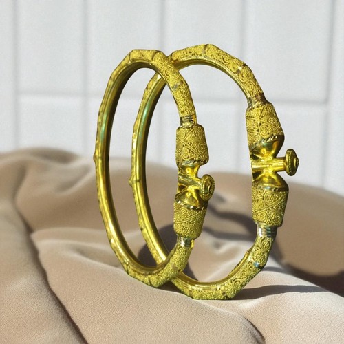 Refined dubai handmade - refined,