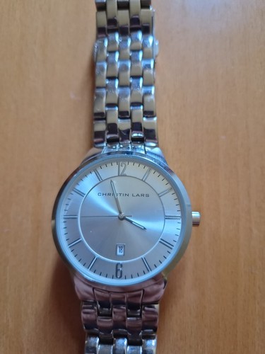 Christin lars mens - lars,