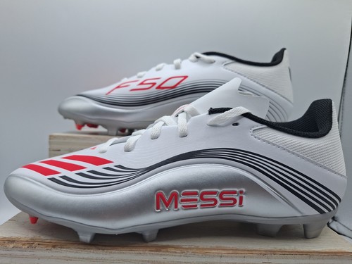 Adidas f50 messi league - f50,