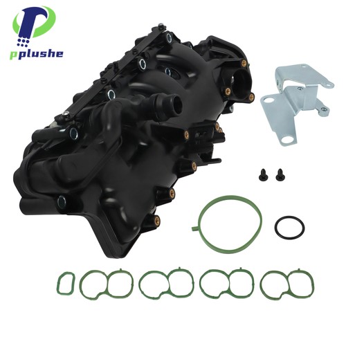 For vauxhall insignia - for, a