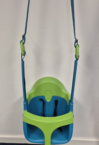 Toys quadpod in 1 - toys,