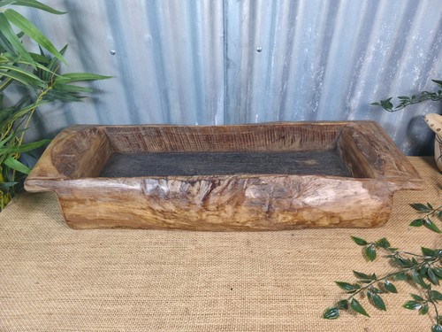 Vintage rustic wabi - vintage, sabi