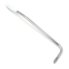 Gotoh B1 Left Handed American