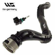 Charge Air Line For BMW 3