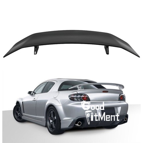 For mazda rx 7 - 3, mx-5