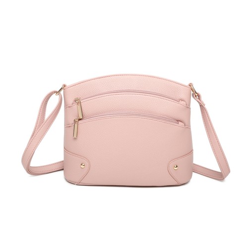 Women crossbody bag zip - bag,