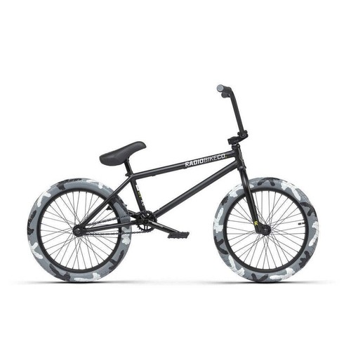 Radio darko bike - darko, 20