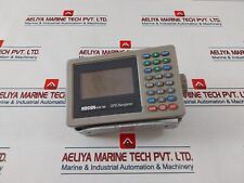 Koden KGP-98 GPS Navigator